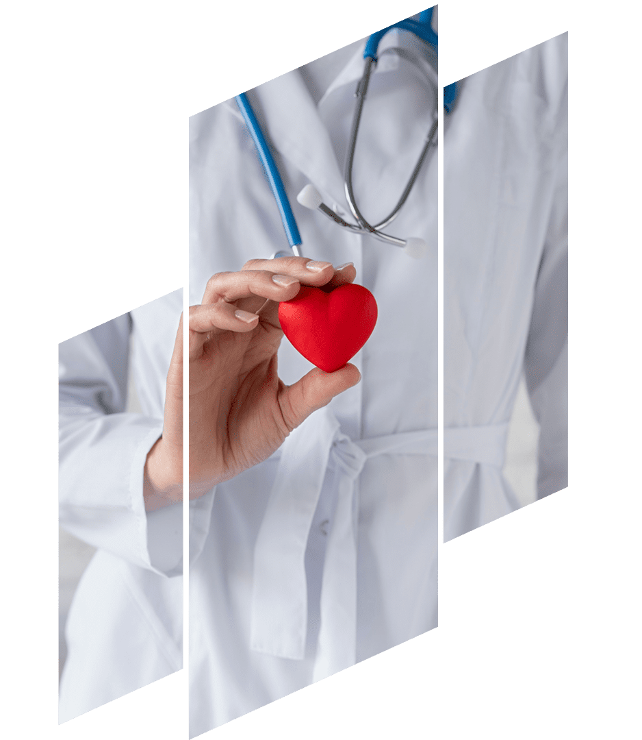 buscar-un-cardiologo.png
