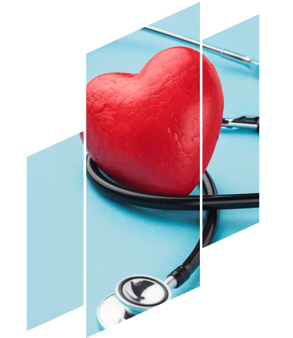 busco-un-cardiologo.png