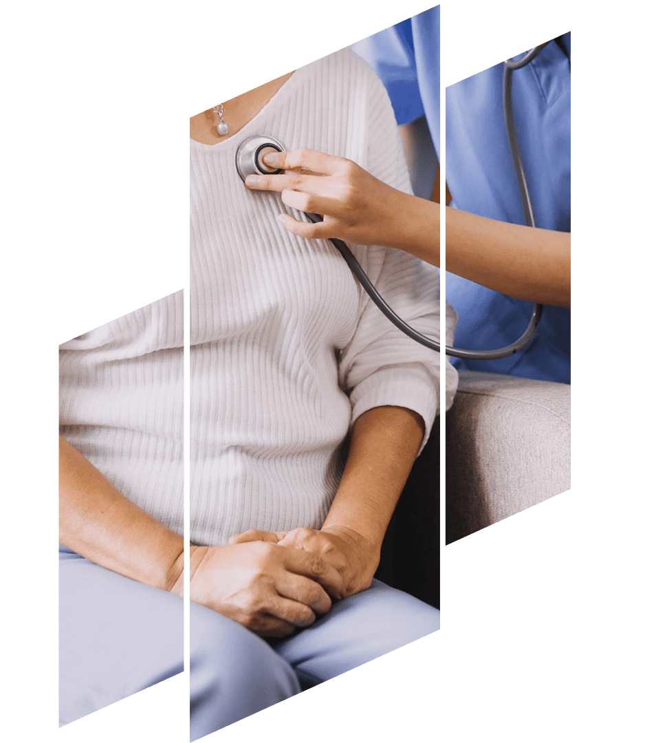 cardiologia-cerca.png