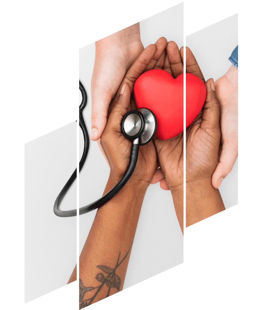 cardiologo-certificado-yucatan.png