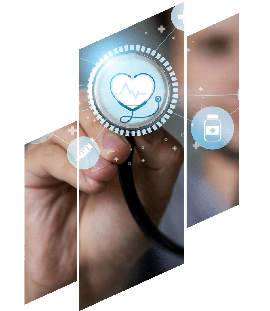 cardiologo-con-experiencia-merida.png