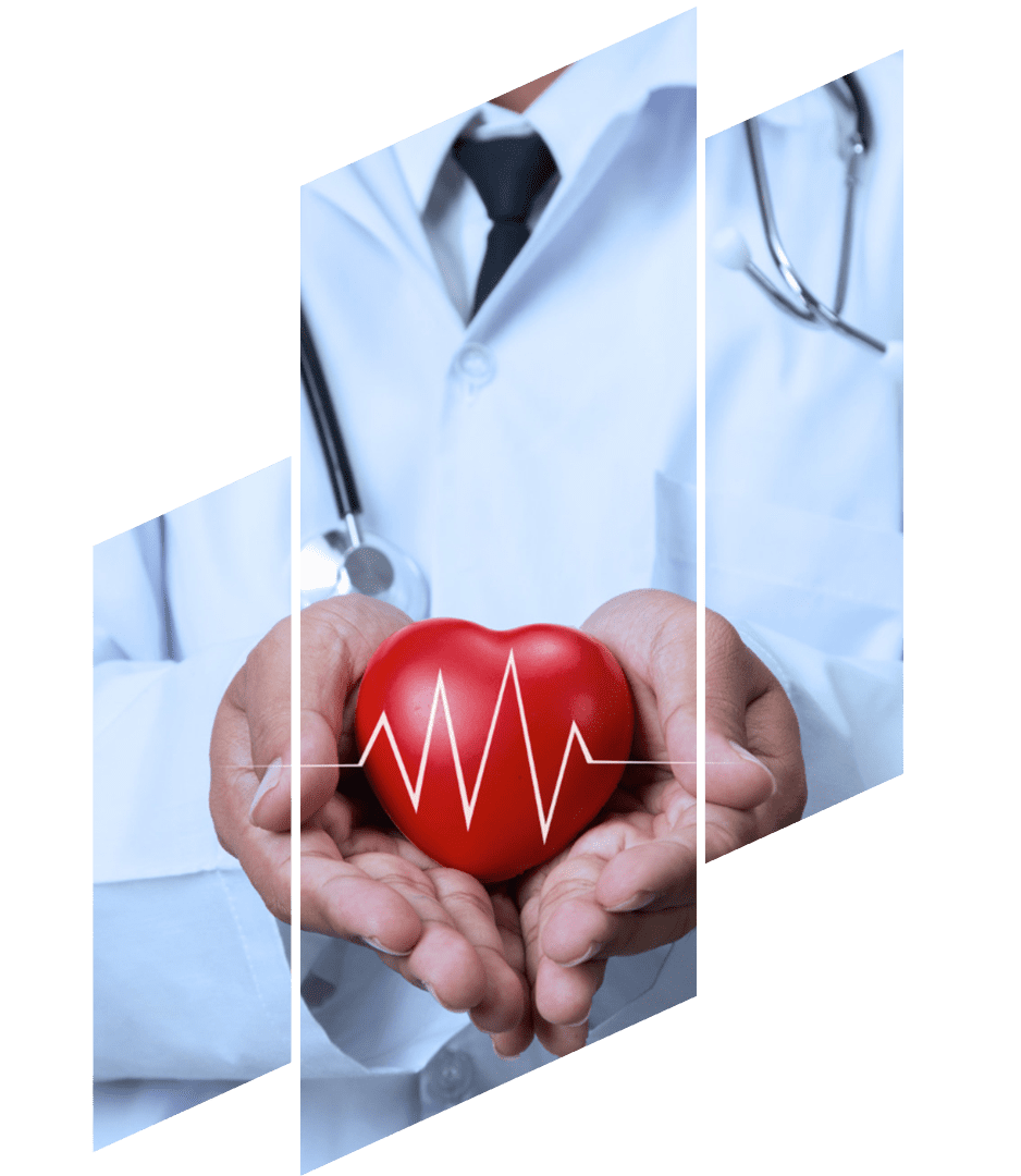 cardiologo-de-alto-riesgo.png