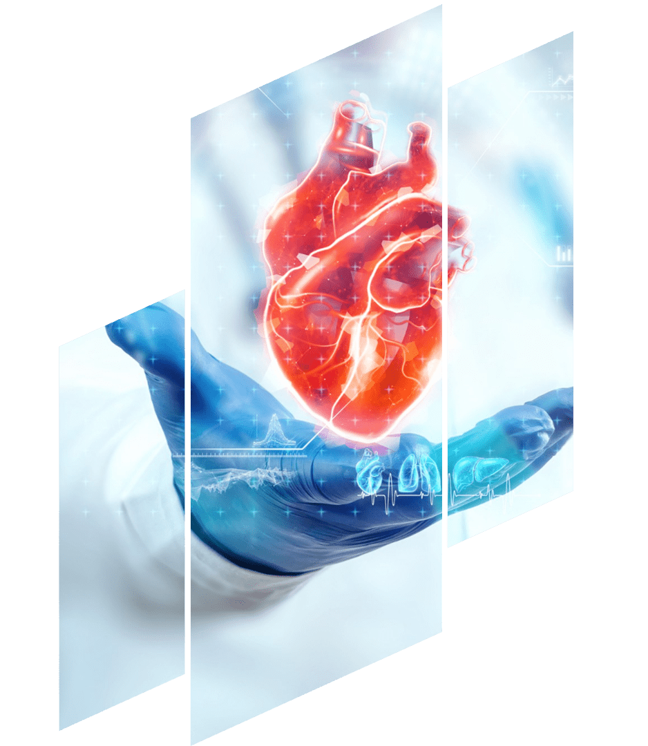 cardiologo-experimentado.png
