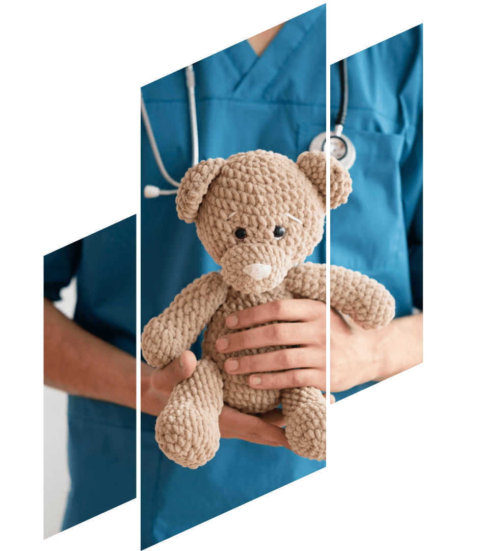 cardiologo-pediatrico.png