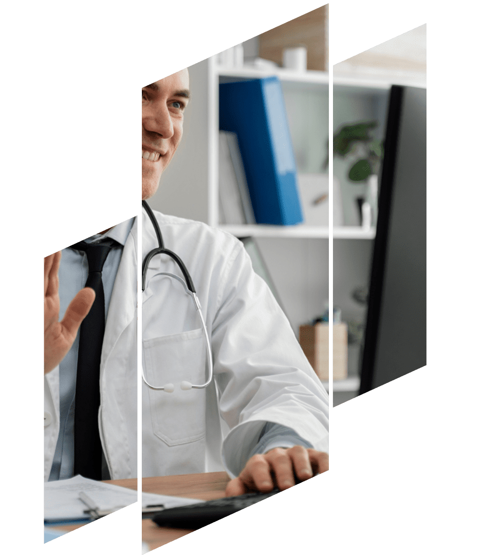 cardiologo-por-telemedicina.png