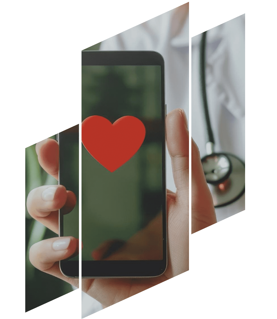 cardiologo-por-whatsapp.png