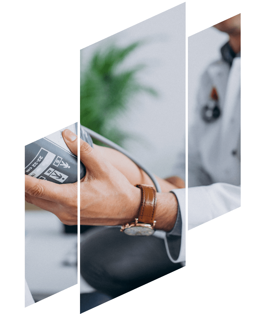 cardiologo-privado-merida.png