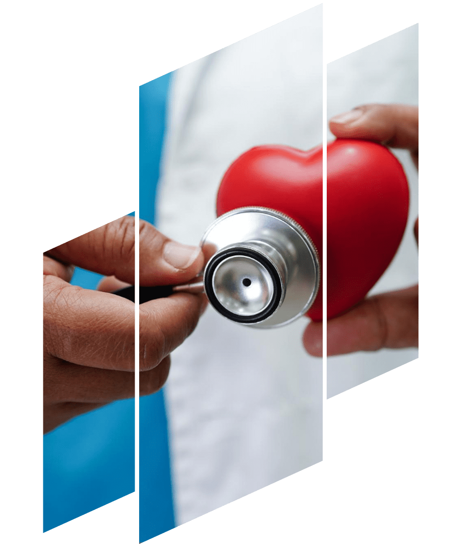 cardiologos-destacados.png