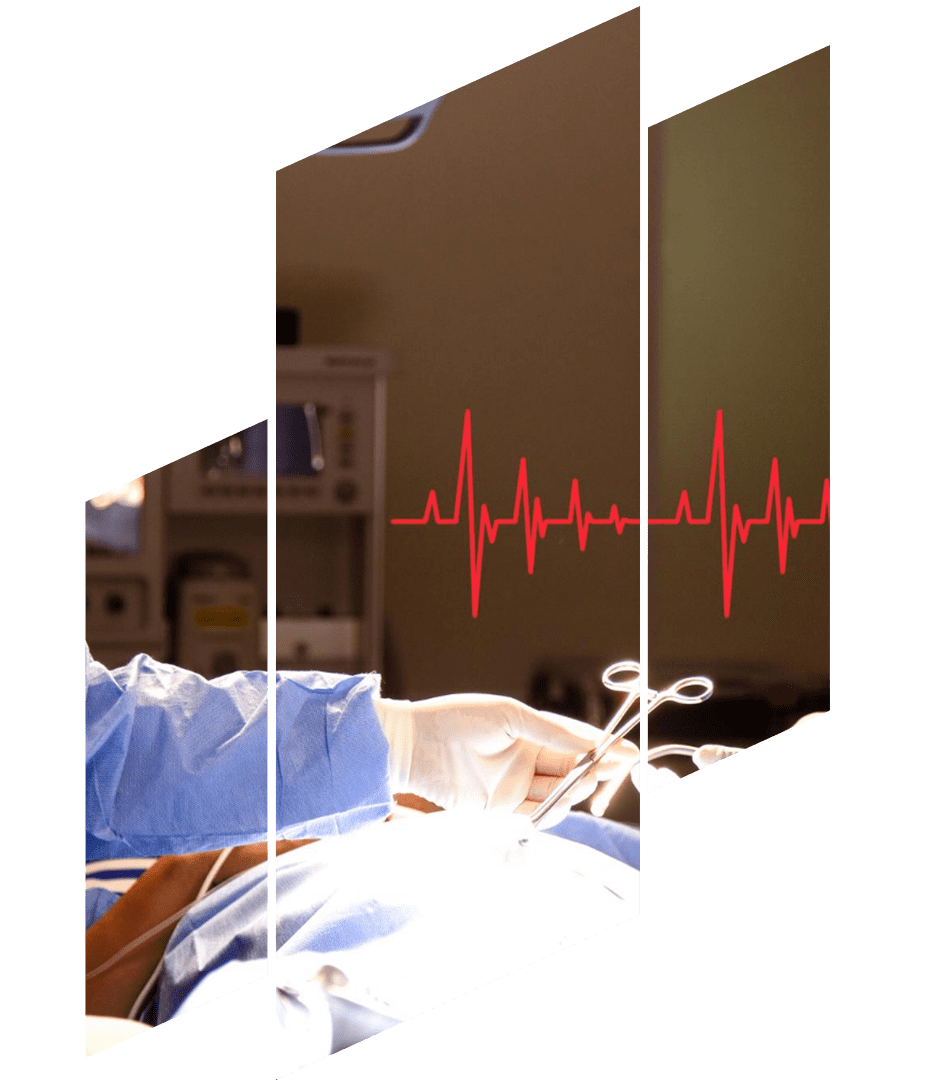 cirugia-cardiaca-privada.png
