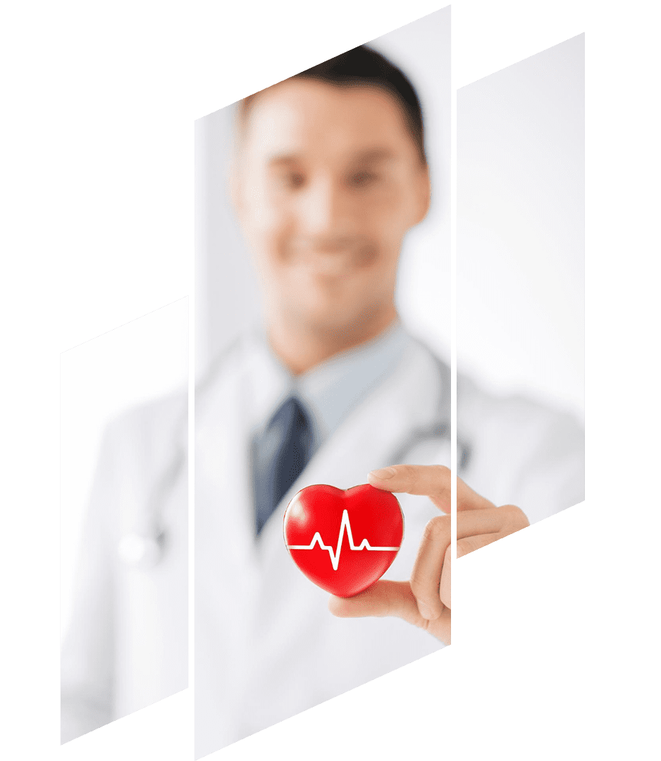 cirujanos-cardiologos-merida.png