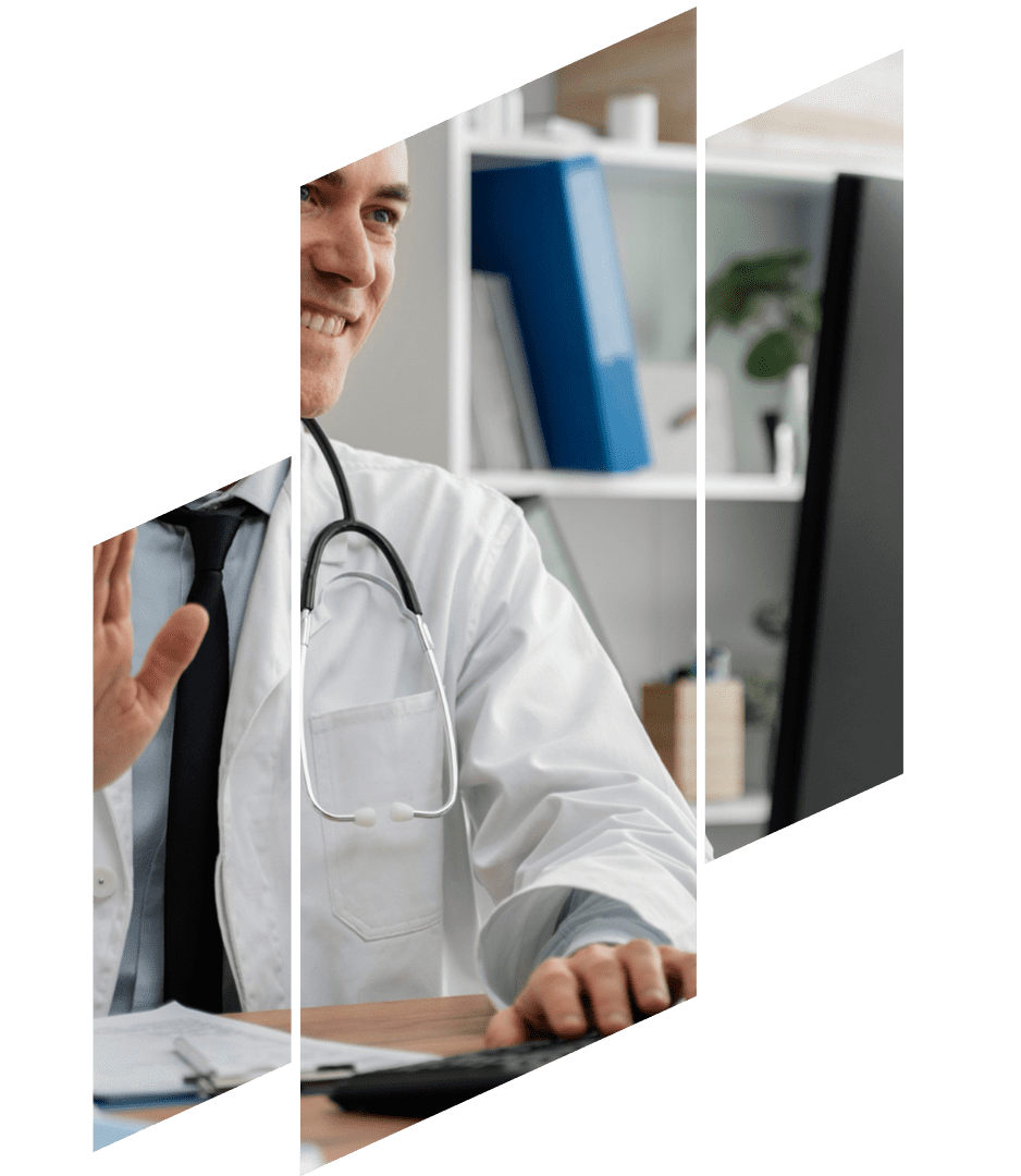cita-cardiologo-online.png