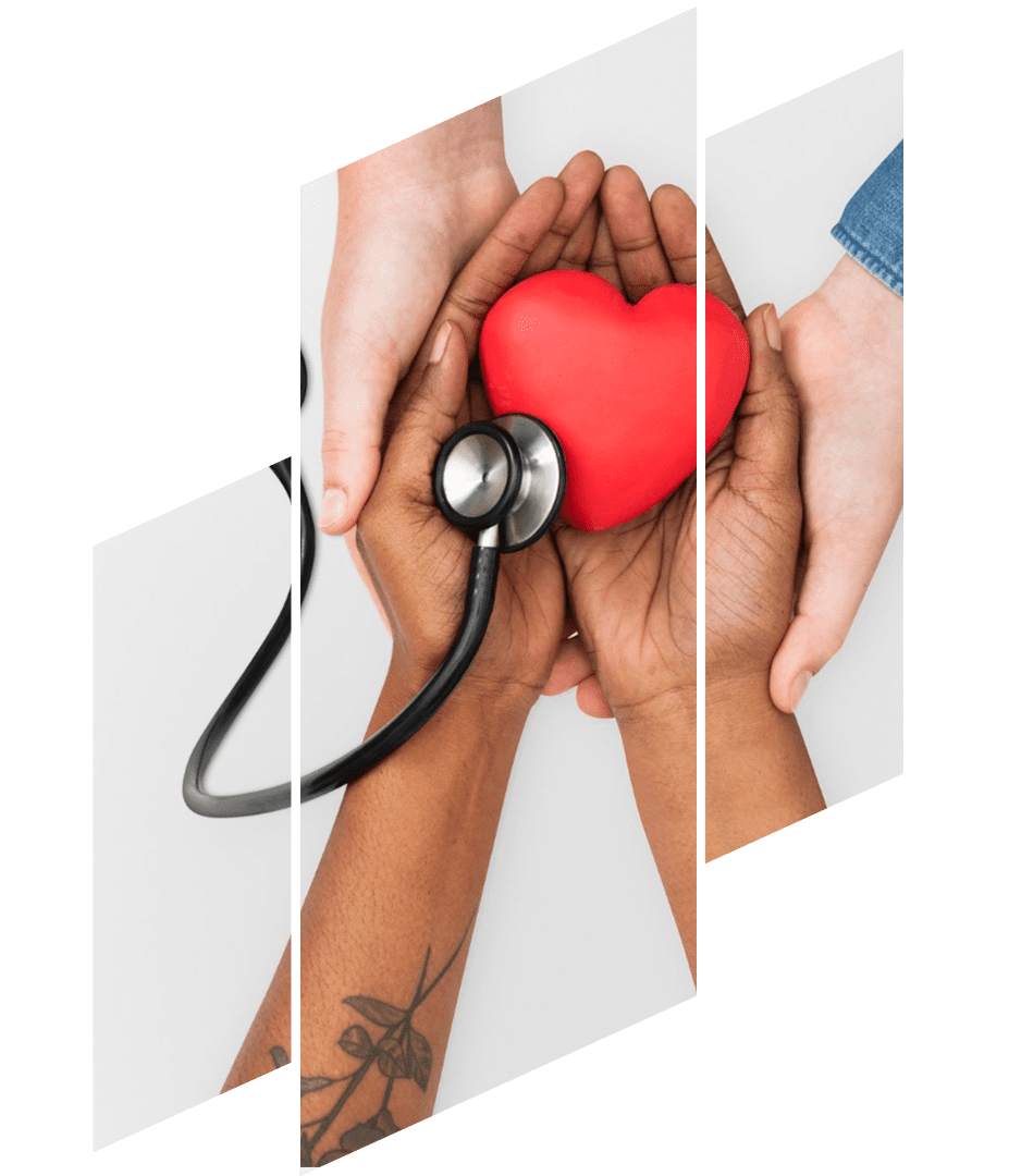 clinica-cardiologia.png