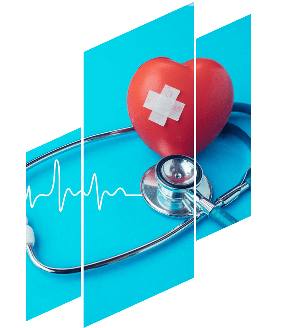 consulta-con-cardiologo.png