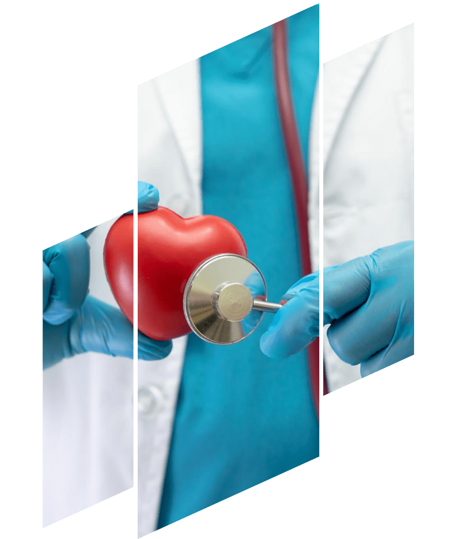 contacto-con-cardiologo.png