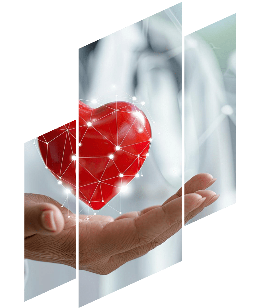 los-mejores-cardiologos.png