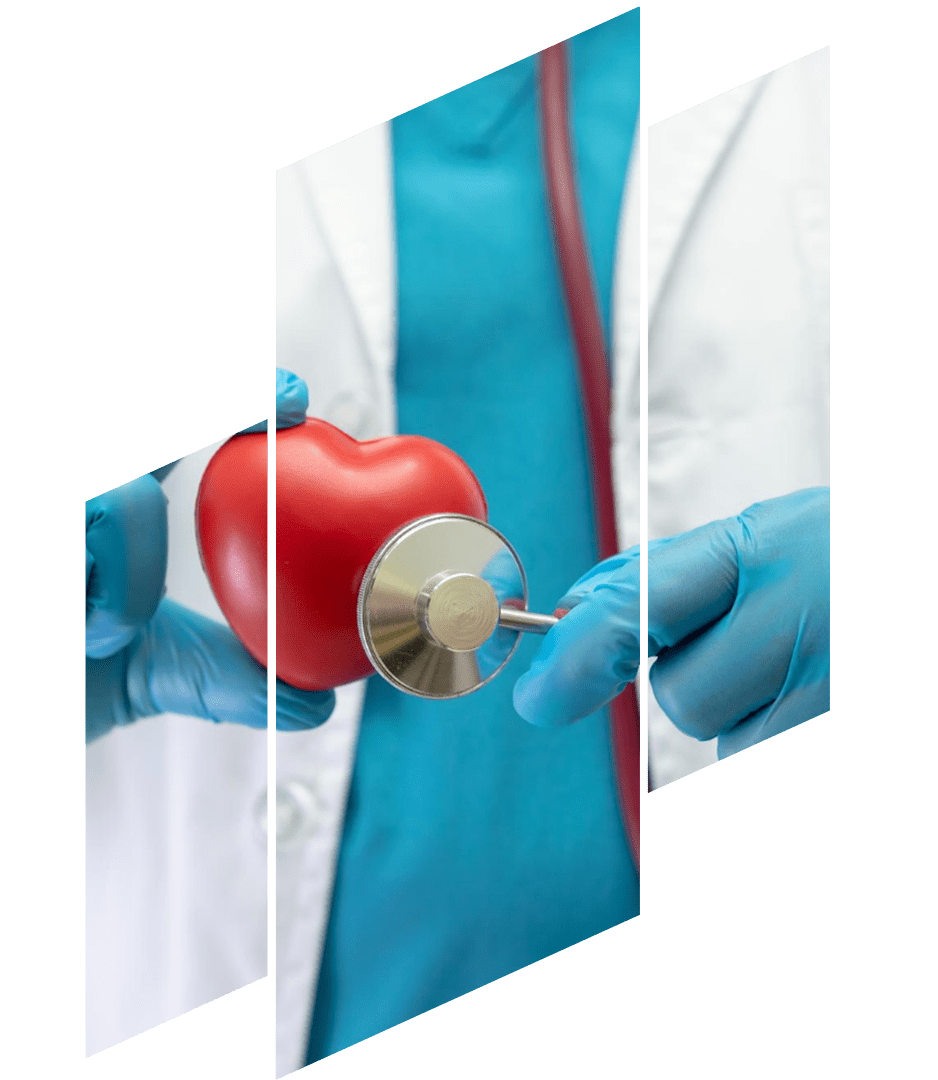medico-cardiologo.png