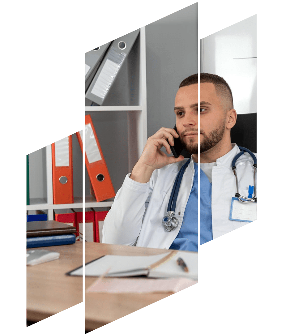 numeros-de-cardiologos.png