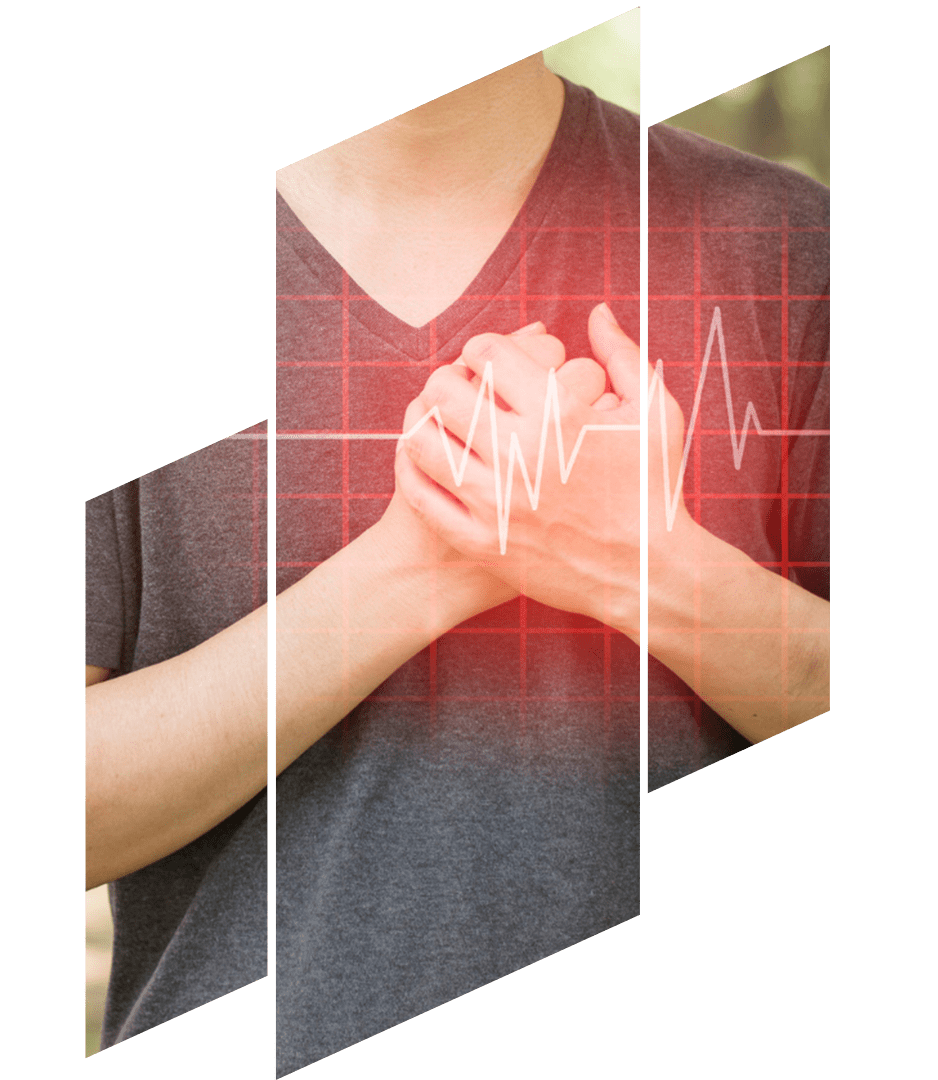 precio-consulta-cardiologia.png