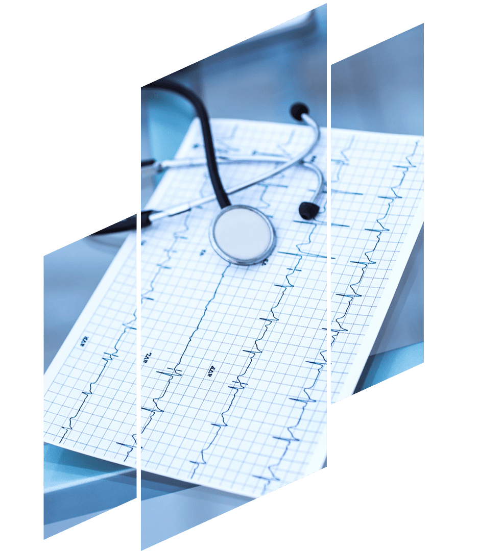 precio-consulta-de-cardiologo-en-merida-yucatan.png