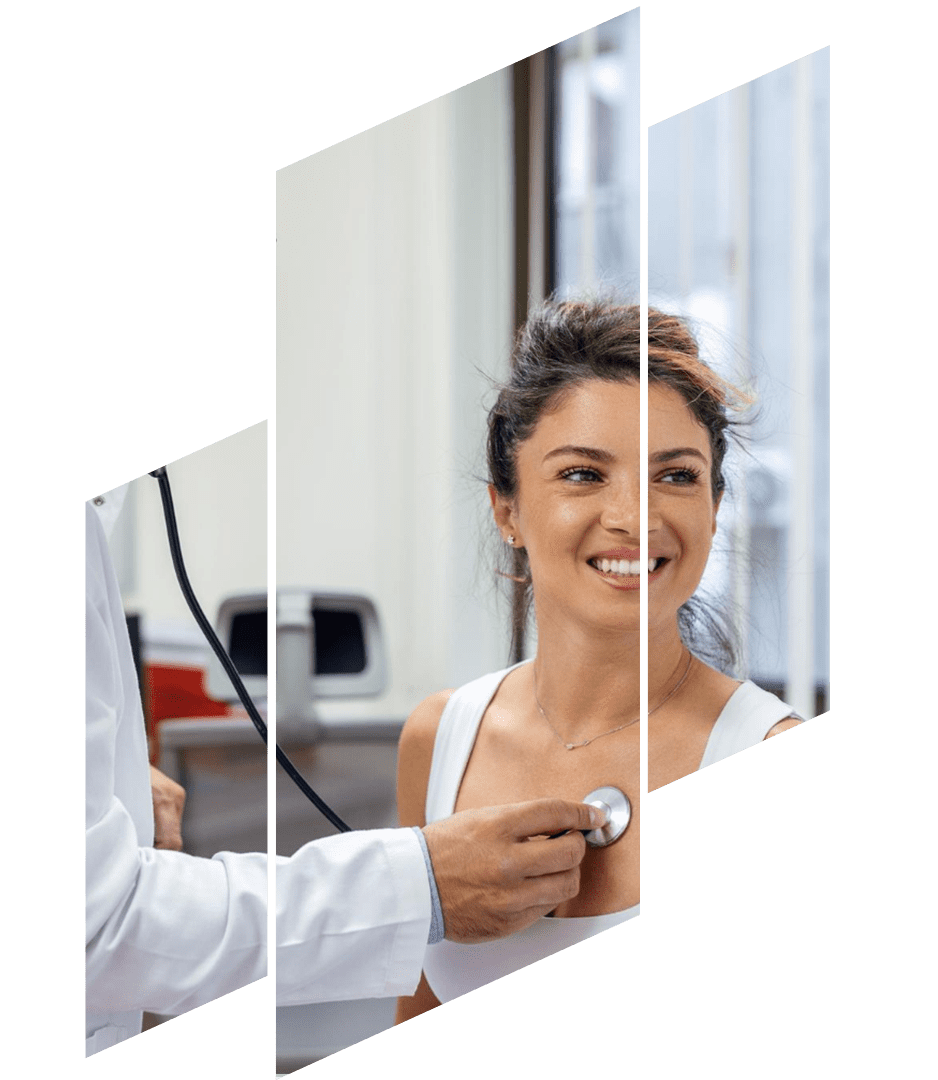servicio-de-cardiologia-en-merida.png