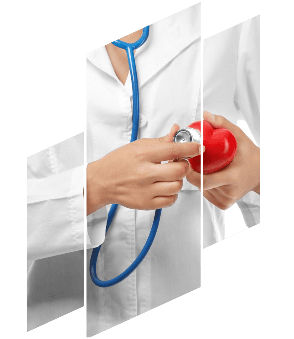telefono-de-cardiologo.png